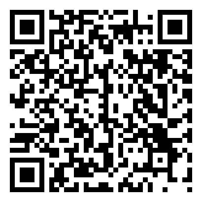 移动端二维码 - 纯种哈士奇 三把火双蓝眼哈士奇 出售签协议保健康 可送货上门 - 桂林分类信息 - 桂林28生活网 www.28life.com