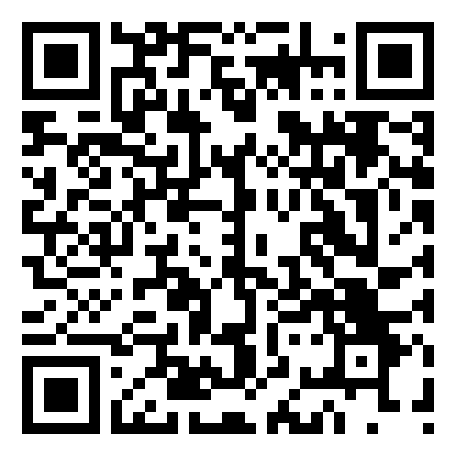 移动端二维码 - 纯种哈士奇 三把火双蓝眼哈士奇 北京哪出售的哈士奇犬有保障 - 桂林分类信息 - 桂林28生活网 www.28life.com