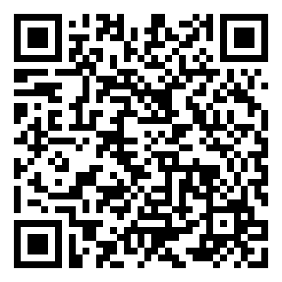 移动端二维码 - 纯种拉布拉多犬多少钱 北京哪卖拉布拉多幼犬 大骨架拉布拉多 - 桂林分类信息 - 桂林28生活网 www.28life.com