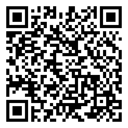 移动端二维码 - 北京纯种德牧多少钱 北京哪卖锤系德牧 北京家福犬业直销德牧 - 桂林分类信息 - 桂林28生活网 www.28life.com