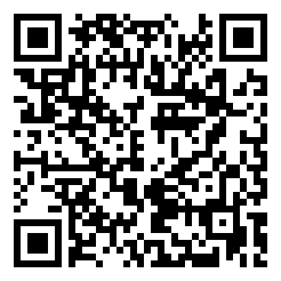 移动端二维码 - 北京高加索价格 纯种高加索 巨型高加索 出售高品质高加索幼犬 - 桂林分类信息 - 桂林28生活网 www.28life.com