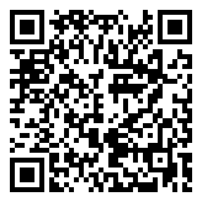 移动端二维码 - 全新其他宠物用品价格1 - 1元 - 桂林分类信息 - 桂林28生活网 www.28life.com