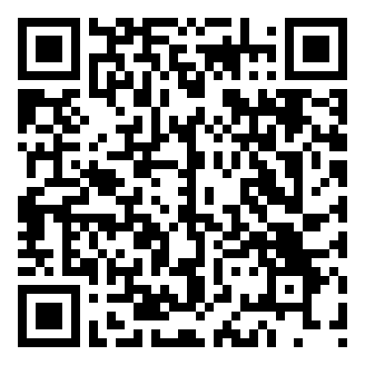 移动端二维码 - 三房两厅两卫新房出租 - 桂林分类信息 - 桂林28生活网 www.28life.com