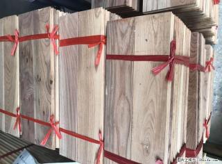 本人有特种实木、榉木地板出售 - 桂林28生活网 www.28life.com