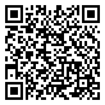 移动端二维码 - 本人有特种实木、榉木地板出售 - 桂林分类信息 - 桂林28生活网 www.28life.com