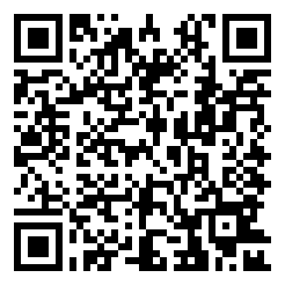 移动端二维码 - 全新榉木实木地板出售 - 桂林分类信息 - 桂林28生活网 www.28life.com