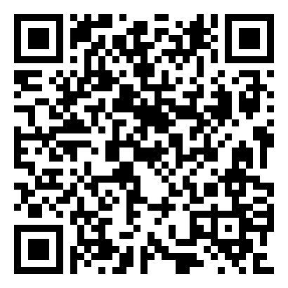 移动端二维码 - 鸣翠新城地下车位出租 - 桂林分类信息 - 桂林28生活网 www.28life.com