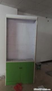 医药展柜及中隔玻璃处理一批 - 桂林28生活网 www.28life.com