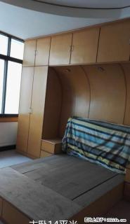 定江镇广发路27-29号楼宇五楼住宅 - 桂林28生活网 www.28life.com