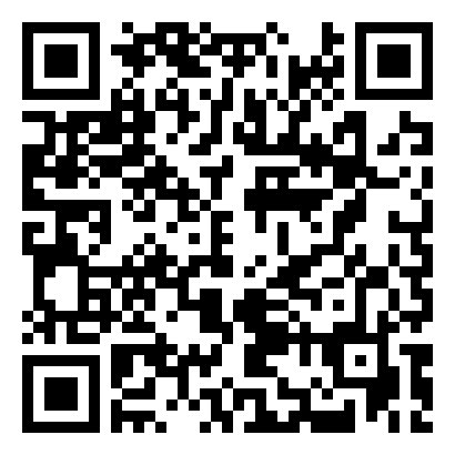 移动端二维码 - 求购一低价沙发或者沙发床 - 桂林分类信息 - 桂林28生活网 www.28life.com