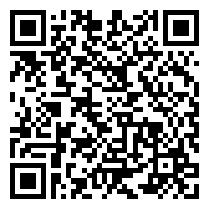 移动端二维码 - 富桂苑1楼带等面积地下室，40平方院子 - 桂林分类信息 - 桂林28生活网 www.28life.com