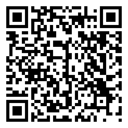 移动端二维码 - 出售2018年别克威朗9成新骄车 - 桂林分类信息 - 桂林28生活网 www.28life.com
