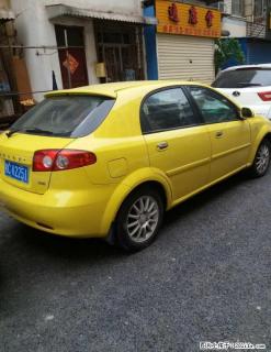 换车了。自家车便宜急转啦 - 桂林28生活网 www.28life.com