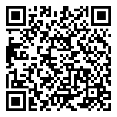 移动端二维码 - 好消息，自家好车急卖了 - 桂林分类信息 - 桂林28生活网 www.28life.com