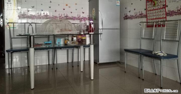 转让多样家用家具家电，便宜又好货 - 各类家具 - 居家生活 - 桂林分类信息 - 桂林28生活网 www.28life.com