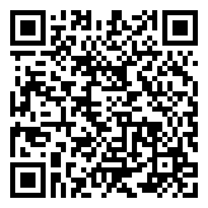 移动端二维码 - 转让多样家用家具家电，便宜又好货 - 桂林分类信息 - 桂林28生活网 www.28life.com