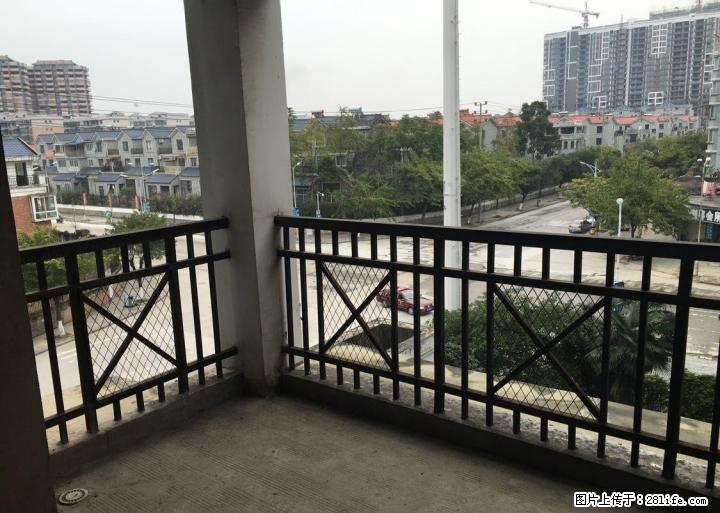 18万！2900元/平！桂林八里街天和百货旁欧洲小镇超值靓房出售！繁华地段，仅此一套 - 房屋出售 - 房屋租售 - 桂林分类信息 - 桂林28生活网 www.28life.com