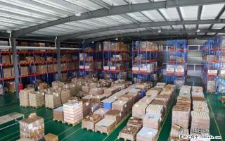 本公司旗下电商业务因发展需要，现诚招实力雄厚的合作伙伴，共创辉煌。十年稳定运营经 - 桂林28生活网 www.28life.com