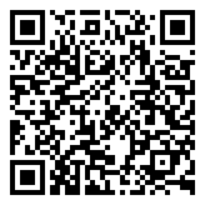 移动端二维码 - 中国电信固定号码281*999出售，绑定手机号码移动使用 - 桂林分类信息 - 桂林28生活网 www.28life.com