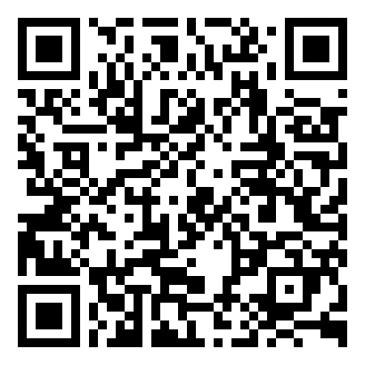 移动端二维码 - 接手就盈利的好项目！8万元低转叠彩区规模最大的中小学生辅导托管中心 - 桂林分类信息 - 桂林28生活网 www.28life.com