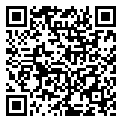 移动端二维码 - 本公司旗下电商业务因发展需要，现诚招实力雄厚的合作伙伴，共创辉煌。十年稳定运营经 - 桂林分类信息 - 桂林28生活网 www.28life.com