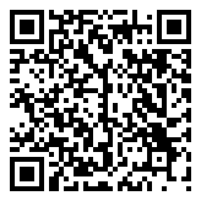 移动端二维码 - 本公司旗下电商业务因发展需要，现诚招实力雄厚的合作伙伴入股，共创辉煌。十年稳定运 - 桂林分类信息 - 桂林28生活网 www.28life.com