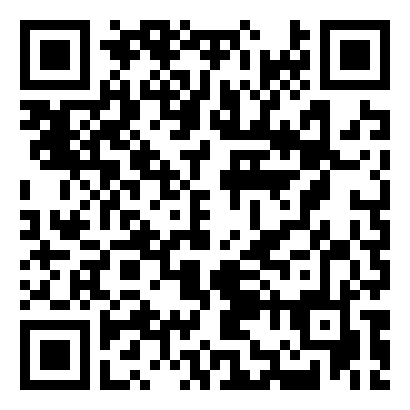 移动端二维码 - 折叠沙发床市场价1580 - 桂林分类信息 - 桂林28生活网 www.28life.com