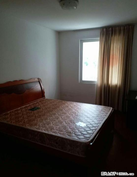 三里店香格里拉3楼电梯房精装修三房两厅租金2500 - 房屋出租 - 房屋租售 - 桂林分类信息 - 桂林28生活网 www.28life.com