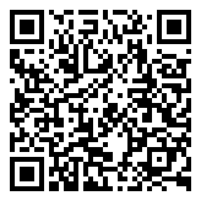 移动端二维码 - 临桂老城区成熟商圈金水路（中石化加油站旁）佳兴大厦一层87平米旺铺出租 - 桂林分类信息 - 桂林28生活网 www.28life.com