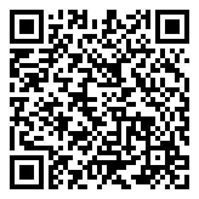 移动端二维码 - 三里店香格里拉3楼电梯房精装修三房两厅租金2500 - 桂林分类信息 - 桂林28生活网 www.28life.com