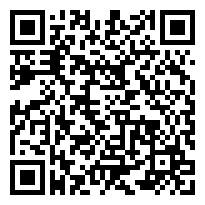 移动端二维码 - 公司搬迁，办公桌椅，家电大甩卖 - 桂林分类信息 - 桂林28生活网 www.28life.com