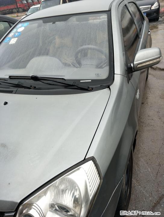 急转，吉利车一台，车况好 - 小轿车 - 汽车频道 - 桂林分类信息 - 桂林28生活网 www.28life.com