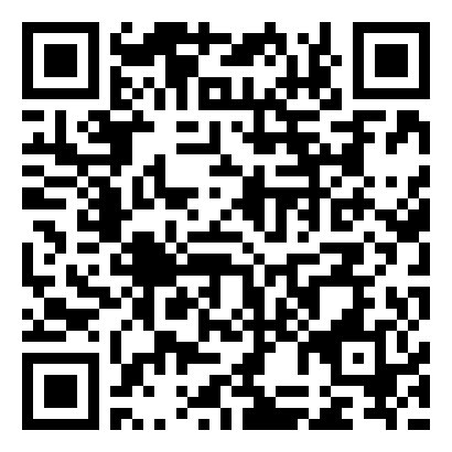 移动端二维码 - 急转，吉利车一台，车况好 - 桂林分类信息 - 桂林28生活网 www.28life.com