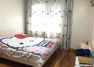 @急售丽君路  3房2厅2卫 才新装修好一年 拎包入住 西山学区房 - 桂林28生活网 www.28life.com