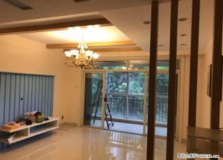 @精装 香江漫步 3房2厅2卫  1楼 120平米 95万 - 桂林28生活网 www.28life.com