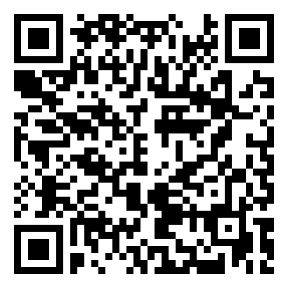 移动端二维码 - @出售中华学区  5楼非顶楼  57万 - 桂林分类信息 - 桂林28生活网 www.28life.com