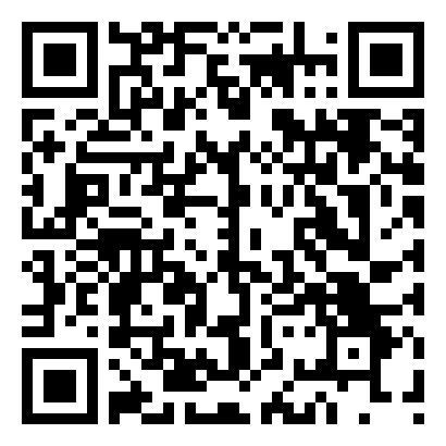 移动端二维码 - @信义路师专  3房2厅  1.5楼 95平米 带杂物间＋车位 - 桂林分类信息 - 桂林28生活网 www.28life.com