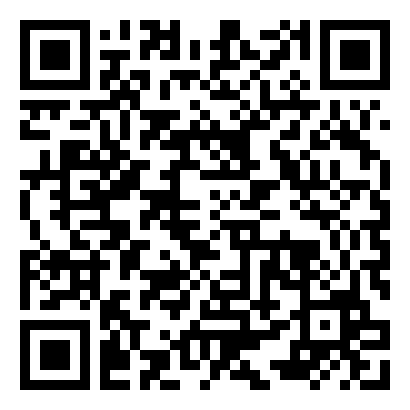 移动端二维码 - @（榕湖学区）九岗岭  3房2厅  82平米 56万 高一楼 92年 - 桂林分类信息 - 桂林28生活网 www.28life.com