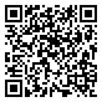 移动端二维码 - @中华学区社公巷  3房1厅 5楼 97平米 83万 - 桂林分类信息 - 桂林28生活网 www.28life.com