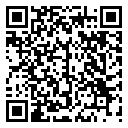 移动端二维码 - @急售中华学区 1房 33平米 30万 - 桂林分类信息 - 桂林28生活网 www.28life.com
