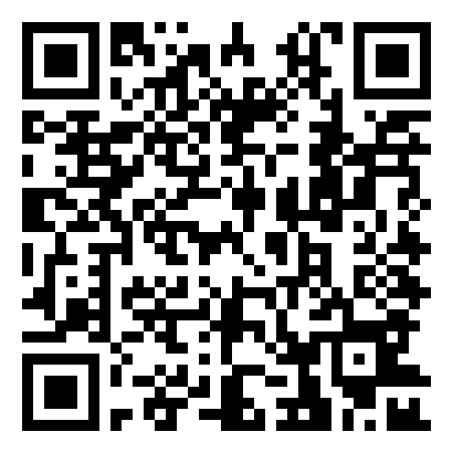 移动端二维码 - @西门菜市3楼80平米33万95年建有杂物间 - 桂林分类信息 - 桂林28生活网 www.28life.com