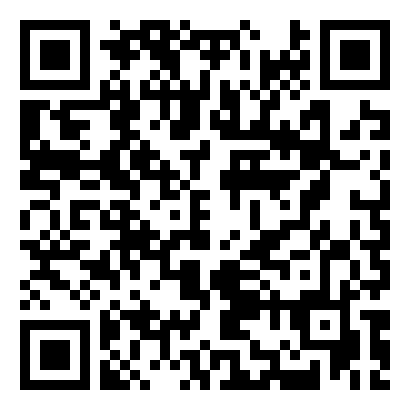 移动端二维码 - @急售翊武路01年建的建的房子 95平米 53万 中装 - 桂林分类信息 - 桂林28生活网 www.28life.com
