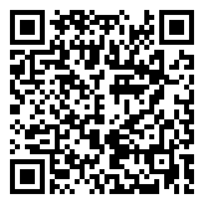 移动端二维码 - 观音阁驿前横里 3楼 79平米 36万 01年 - 桂林分类信息 - 桂林28生活网 www.28life.com