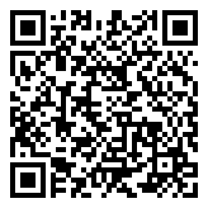移动端二维码 - 桂花园 71平米 42万 2楼 家电家具全送拎包入住 - 桂林分类信息 - 桂林28生活网 www.28life.com