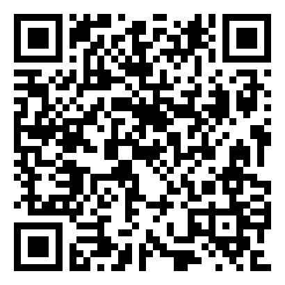 移动端二维码 - @西岭御景 送70平米的花园 送车位 79万 - 桂林分类信息 - 桂林28生活网 www.28life.com