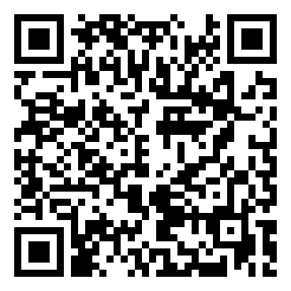移动端二维码 - @急售三多路榕湖学区3楼 2房一厅 66平米 66万 - 桂林分类信息 - 桂林28生活网 www.28life.com