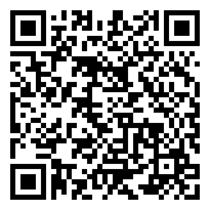 移动端二维码 - @春江苑 3房2厅2卫 02年 看房预约 - 桂林分类信息 - 桂林28生活网 www.28life.com