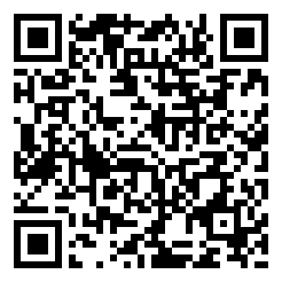移动端二维码 - @中华学区房 2房1厅 45平米 50万 - 桂林分类信息 - 桂林28生活网 www.28life.com