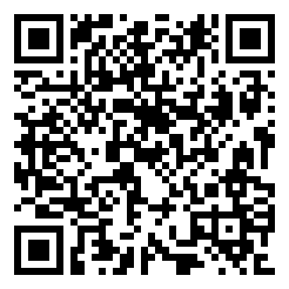 移动端二维码 - @大榕树旁步行到榕湖小学门口  3房1厅 90平米 5楼 - 桂林分类信息 - 桂林28生活网 www.28life.com