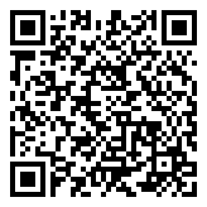 移动端二维码 - @信义路当街旺铺出售   开间6米  56平米  150万  师专斜对面 人流量大 - 桂林分类信息 - 桂林28生活网 www.28life.com